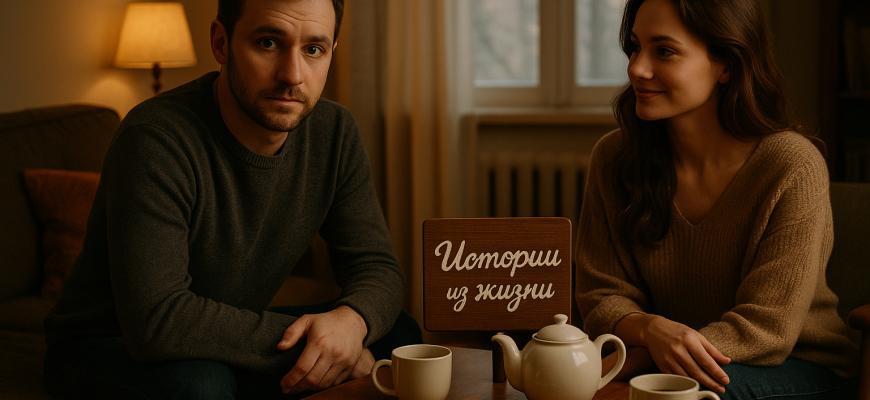 zachem-tebe-pobeda-esli-za-ney-pustota-v-otnosheniyakh