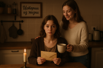 anna-sozhgla-vospominaniya