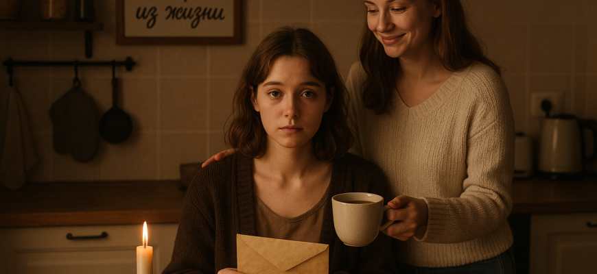 anna-sozhgla-vospominaniya