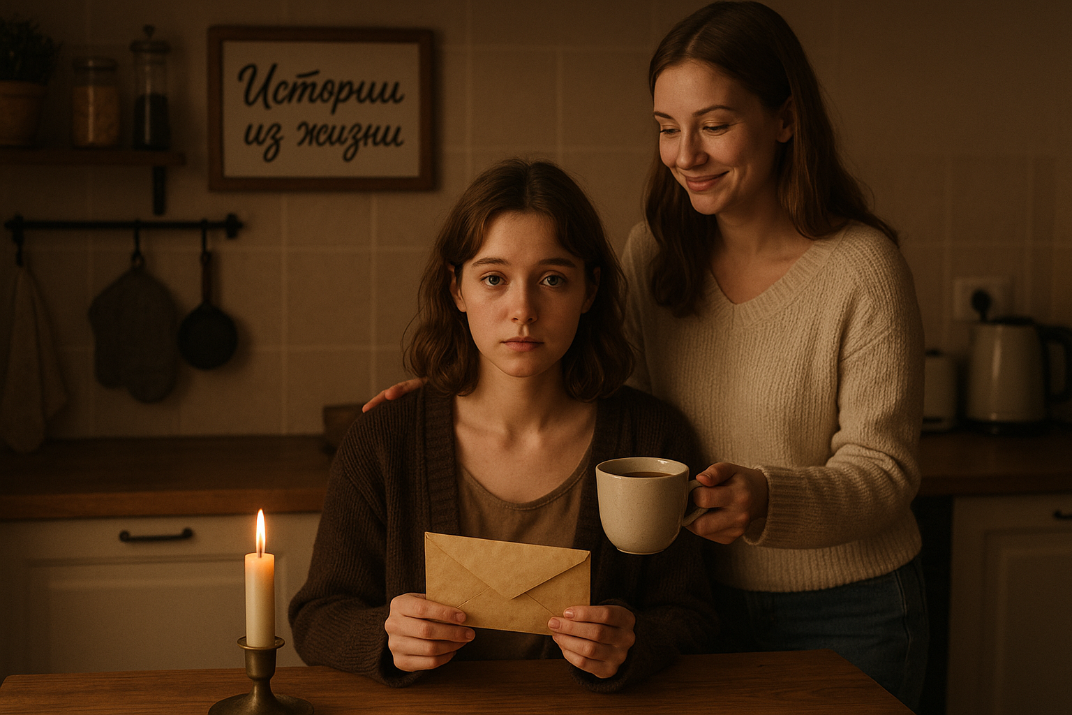 - Анна сожгла свои воспоминания и теперь пытается воскреснуть из пепла прошлого, но его тень снова на пороге. - Анна сожгла свои воспоминания и теперь пытается воскреснуть из пепла прошлого, но его тень снова на пороге.