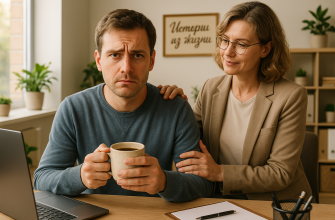 borba-s-pustotoy-aleksey-perezhil-razryv-s-kofe-i-pobedil-sebya