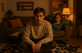 что-останется-от-детских-кумиров-если-снять-розовые-очки-ностальгии