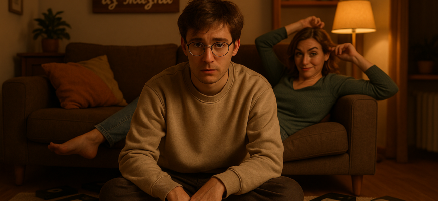 что-останется-от-детских-кумиров-если-снять-розовые-очки-ностальгии