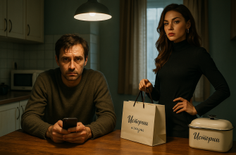 – Деньги кричат из телефонных уведомлений: новый долг или старое спокойствие? 1 deneg-krichat-iz-telefonnyh-uvedomleniy-novyj-dolg-ili-staroe-spokoystvie