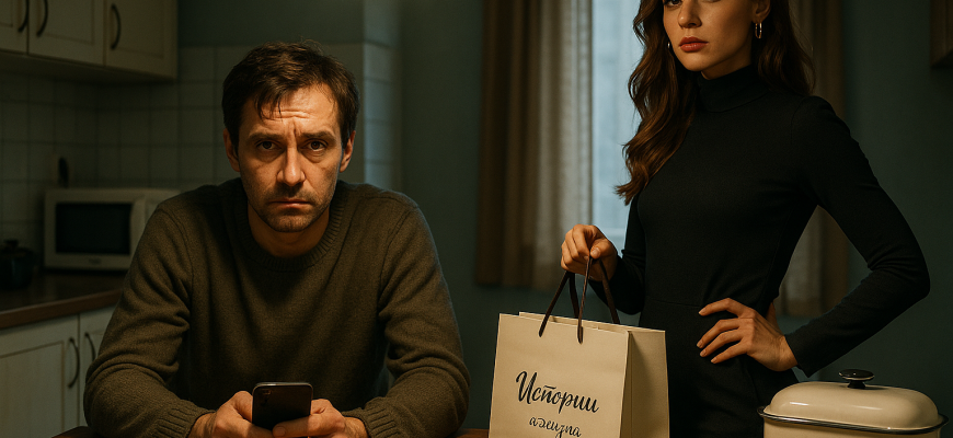 deneg-krichat-iz-telefonnyh-uvedomleniy-novyj-dolg-ili-staroe-spokoystvie