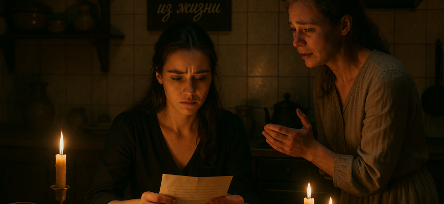 denis-ruin-vsyo-odin-mig