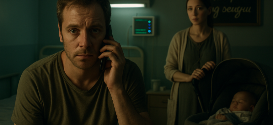 ego-zdorovye-potakaniya-chuzhim-ambitsiyam-sorval-petlyu-sistemy-pochevstvoval-svobodu