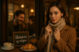 eta-pravda-vyshibla-emu-mozg-a-ona-bolshe-ne-vernetsya-na-tu-ulitsu