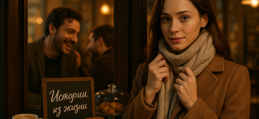 eta-pravda-vyshibla-emu-mozg-a-ona-bolshe-ne-vernetsya-na-tu-ulitsu