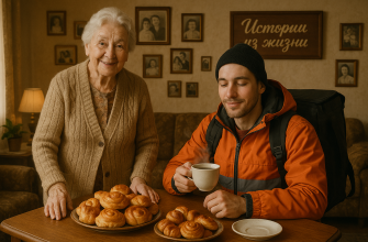 kogda-dveri-v-odinochestve-skripyat-gromche-chem-serdtse-kuryera