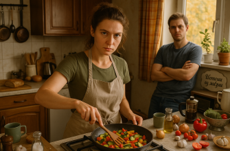 kogda-privychka-syedaet-lubov-makarony-protiv-zaboty-o-sebe