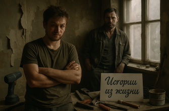 kogda-pustota-gromche-slov-odinochestvo-dazhe-u-remontnikov-gromyhaet-po-dusham