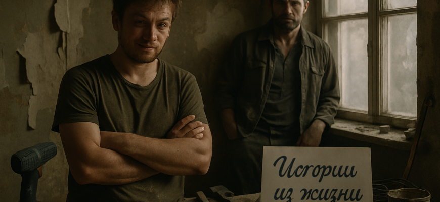 kogda-pustota-gromche-slov-odinochestvo-dazhe-u-remontnikov-gromyhaet-po-dusham