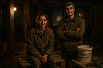 kogda-zhizn-slyshit-tvoji-plany-находит-смех