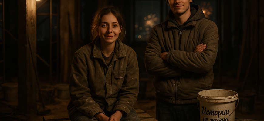 kogda-zhizn-slyshit-tvoji-plany-находит-смех