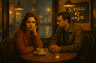 mne-ne-nuzhno-bolshe-tvoe-prosti