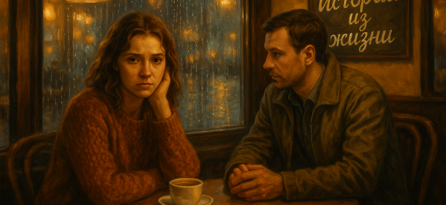 mne-ne-nuzhno-bolshe-tvoe-prosti