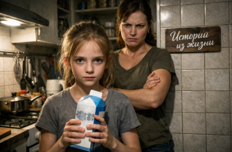 мое-молоко-важнее-чем-я