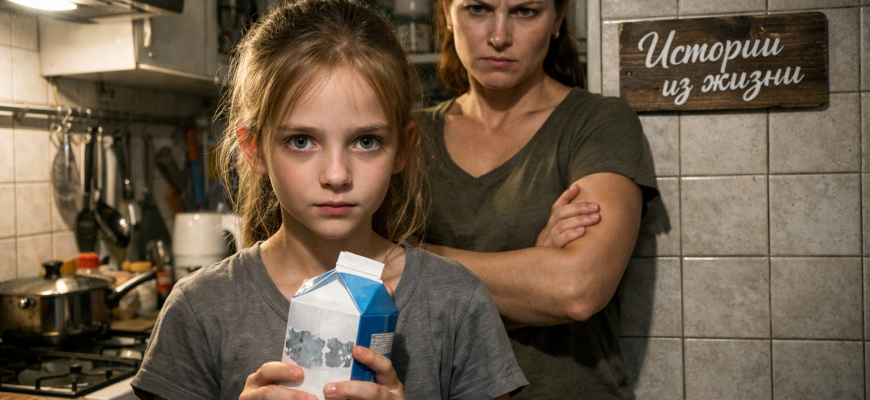 мое-молоко-важнее-чем-я