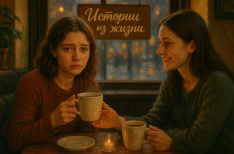 — Мужская логика: почему воспоминания отпугивают больше, чем годы спустя. 2 muzhskaya_logika_vospominaniya_otpugivayut.png