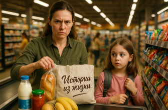 ne-dala-dochke-skazat-prostoe-spasibo-i-lishila-obeh-radosti