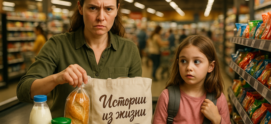 ne-dala-dochke-skazat-prostoe-spasibo-i-lishila-obeh-radosti