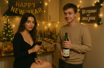 novogodnyaya_mishura_rushitsya_ot_denisa_kholodnyy_dush