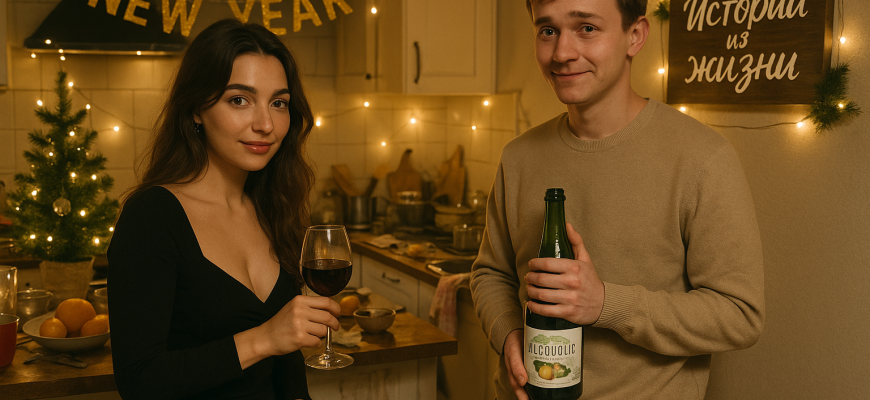 novogodnyaya_mishura_rushitsya_ot_denisa_kholodnyy_dush