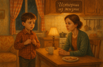 obmen-znachka-sestry-na-poshlye-kartinki-semejnyj-skandal