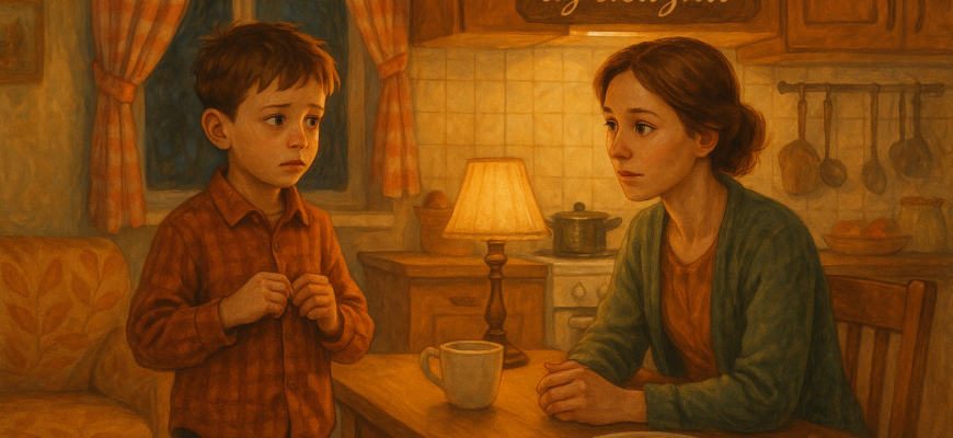 obmen-znachka-sestry-na-poshlye-kartinki-semejnyj-skandal