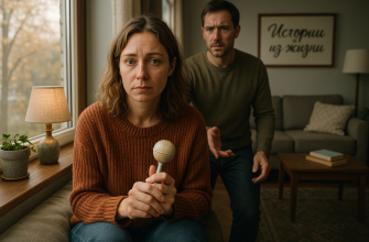 – Обняла его, но каждый взгляд — нож в спину: предательство сквозь нежность. 1 obnyala-ego-no-kazhdyj-vzglyad-nozh-v-spinu-predatelstvo-skvoz-nezhnost