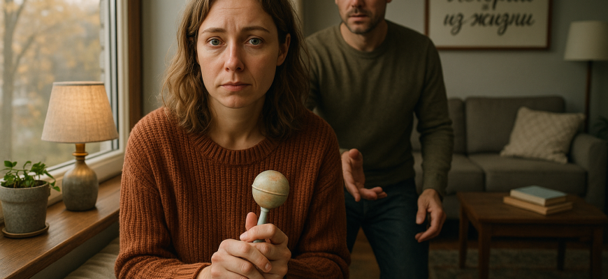 obnyala-ego-no-kazhdyj-vzglyad-nozh-v-spinu-predatelstvo-skvoz-nezhnost