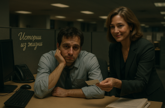 obnyala_kak_v_posledniy_raz