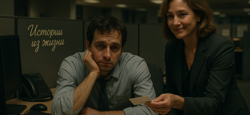 obnyala_kak_v_posledniy_raz