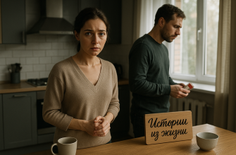 он-бросил-курить-ради-любви-но-скрывал-ложь-годами-как-жить-с-предателем-в-своей-постели