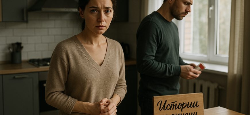 он-бросил-курить-ради-любви-но-скрывал-ложь-годами-как-жить-с-предателем-в-своей-постели