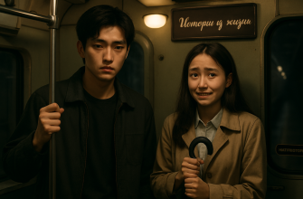 он-думал-что-был-чужим-среди-своих-но-страх-застукал-его-за-руку