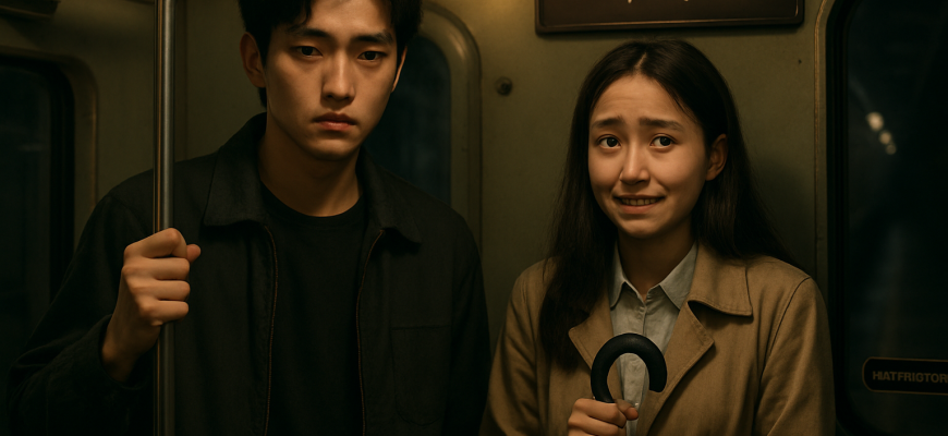 он-думал-что-был-чужим-среди-своих-но-страх-застукал-его-за-руку