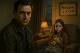 on-ne-vyderzhал-davleniya-i-pozvonil-sosedke-v-otchaenii чтобы-sobak-zakopali-раз-i-navsegda