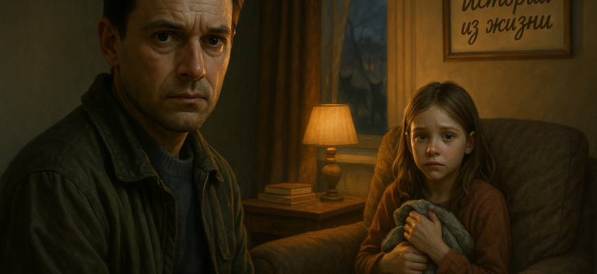 on-ne-vyderzhал-davleniya-i-pozvonil-sosedke-v-otchaenii чтобы-sobak-zakopali-раз-i-navsegda