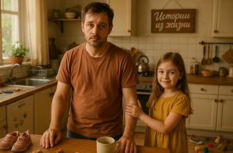 on-polu-bitvy-otchaeniya