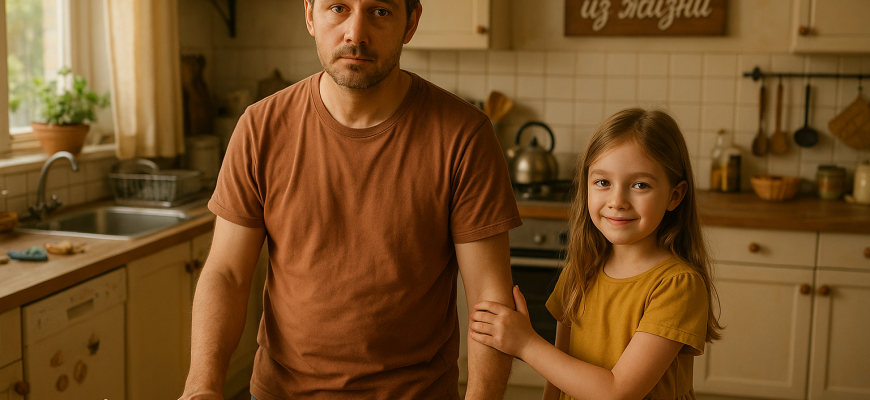 on-polu-bitvy-otchaeniya