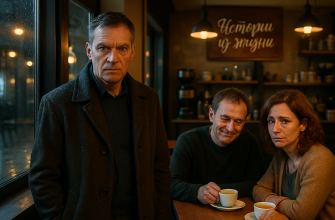 он-шагнул-внутрь-но-тиша-ударила-сильнее-чем-воспоминания