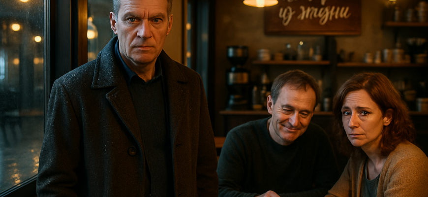 он-шагнул-внутрь-но-тиша-ударила-сильнее-чем-воспоминания