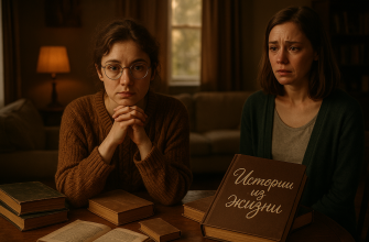 on-vyshel-s-drugoy-pravda-udarily-po-druzhbe-kak-nozh-v-serdtse