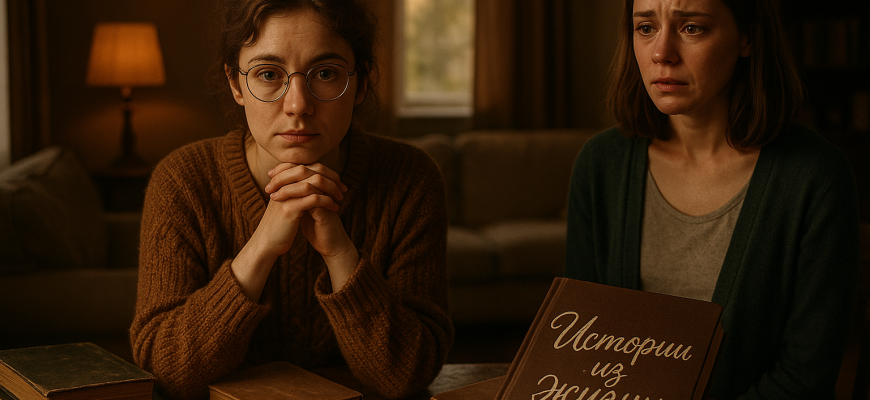 on-vyshel-s-drugoy-pravda-udarily-po-druzhbe-kak-nozh-v-serdtse