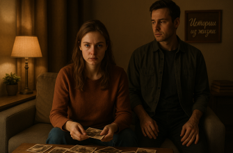 — Он звонит мне Аней — каждое слово как гвоздь в сердце 1 on-zvonit-mne-aney-kazhdoye-slovo-kak-gvozd-v-serdtse