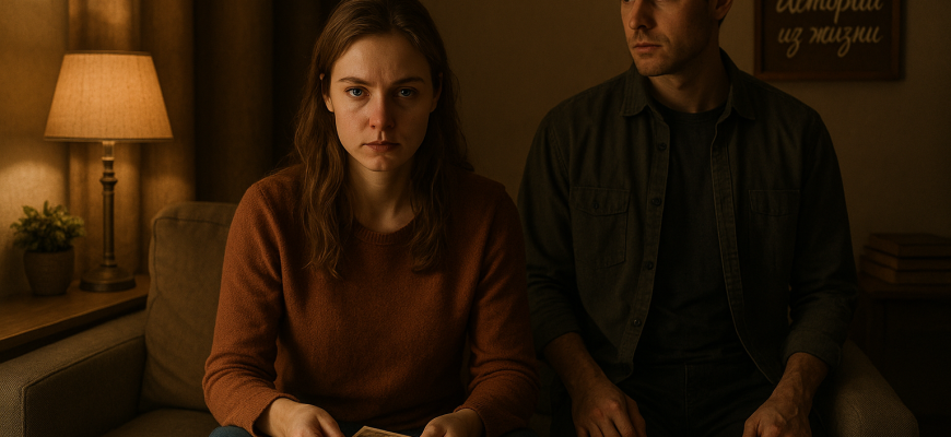 on-zvonit-mne-aney-kazhdoye-slovo-kak-gvozd-v-serdtse