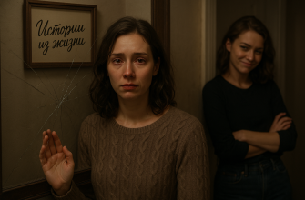 ona-dumala-chto-druzya-ne-predayut-пoka-ne-okazalas-odna-protiv-vsekh