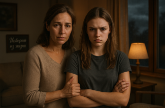 ona-obnyala-ego-no-ne-smogla-ostatsya-dazhe-na-noch